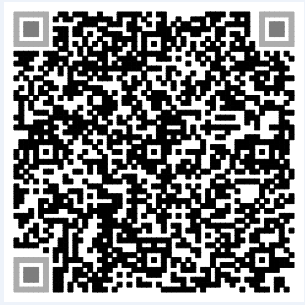 QR.png