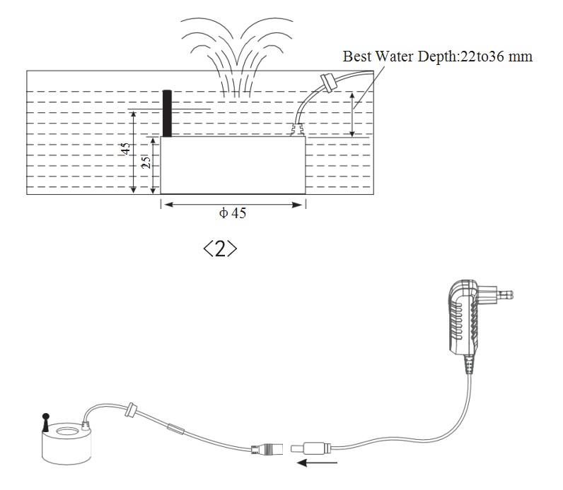 working diagram.JPG