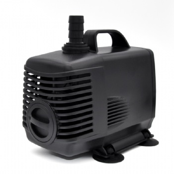 AC 220 45W submersible water pump