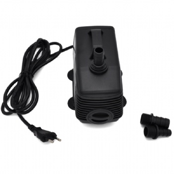  AC 220 45W submersible water pump	