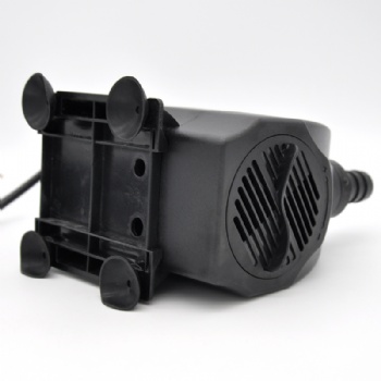  AC 220 80W submersible water pump	