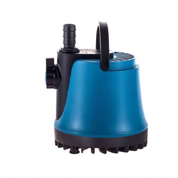  LH BRAND Bottom-absorded type submersible water pump	