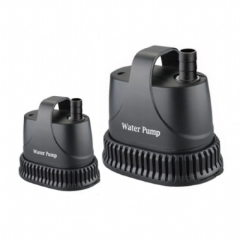  LH BRAND Bottom-absorded type submersible water pump	